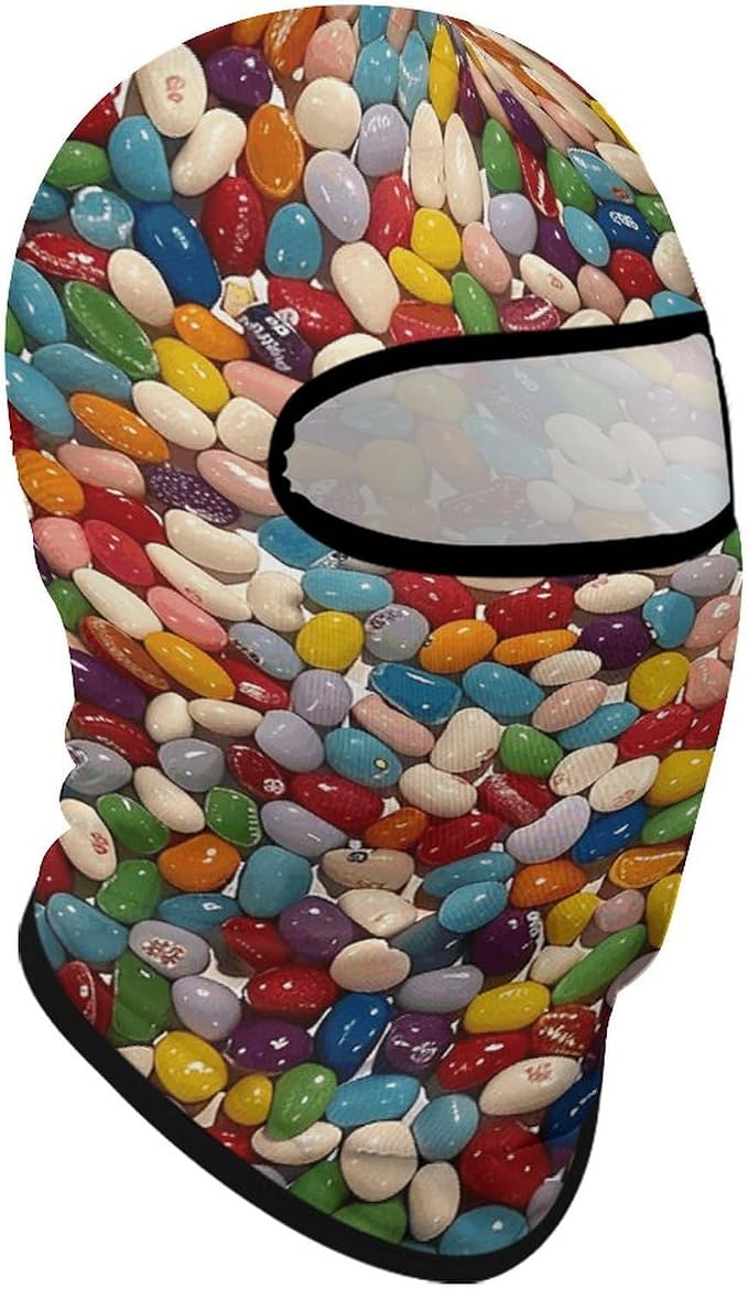 __DEFAULT__