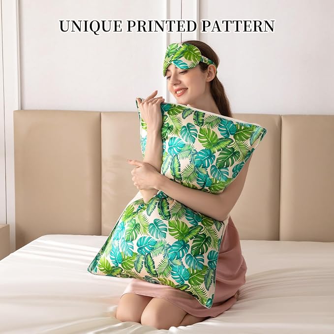 Monstera-green
