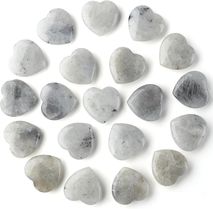 Moonstone