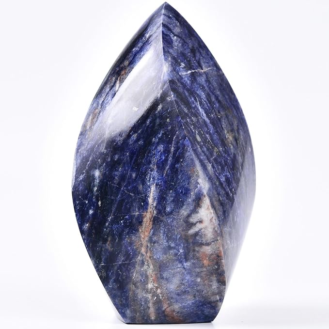 Sodalite