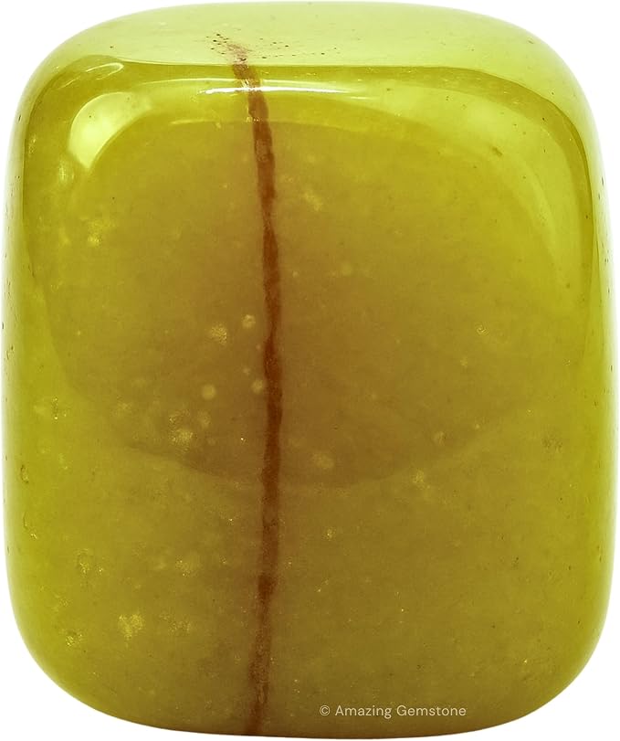 Green Opal
