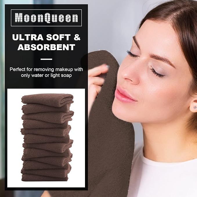Wood Brown