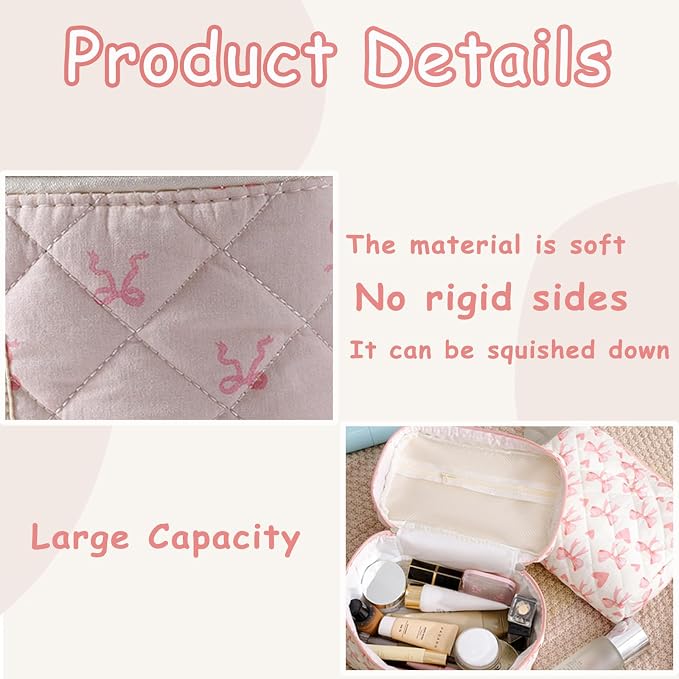 08Small pinkbows