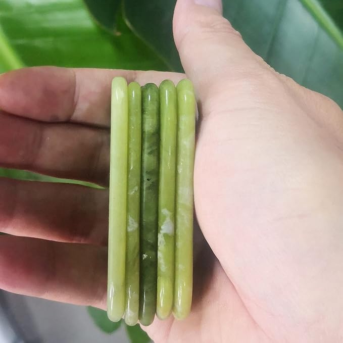 Jade