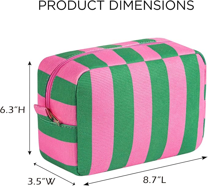 01Green&Pink