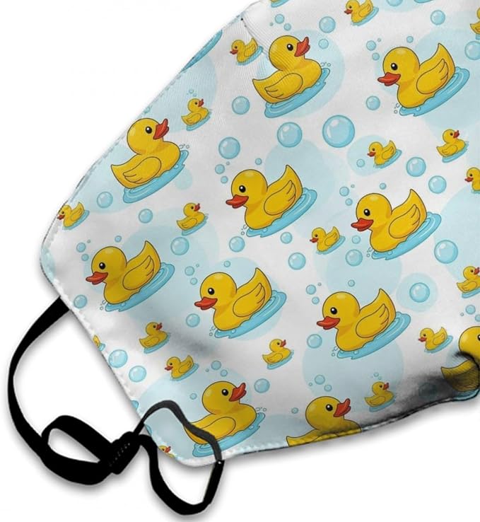 Pattern (259)