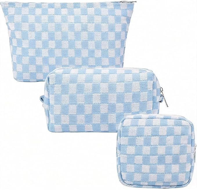 Blue Set