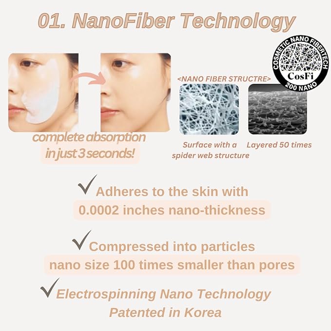 Collagen 100%