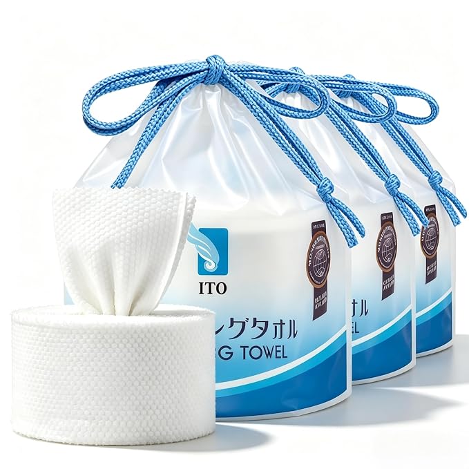 __DEFAULT__