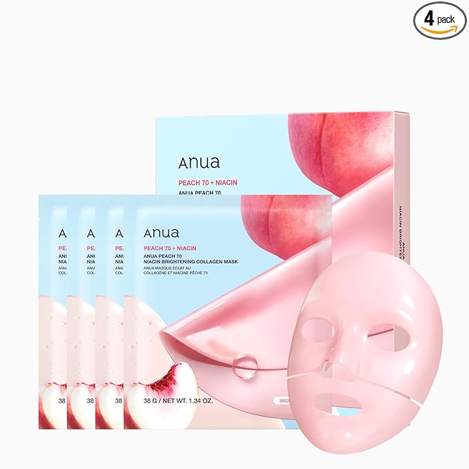 Peach
