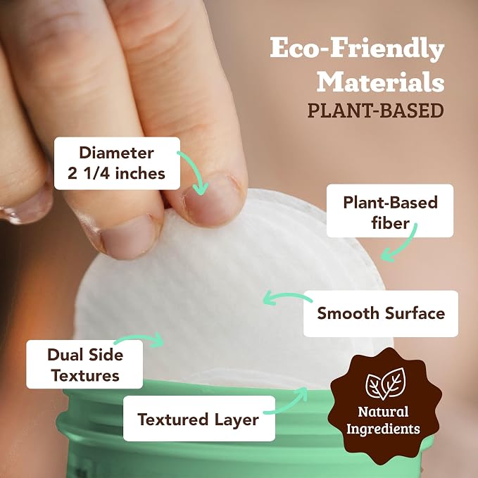 Snout Wipes