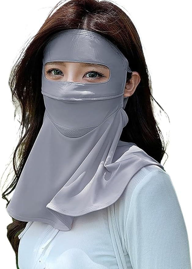 Light Grey
