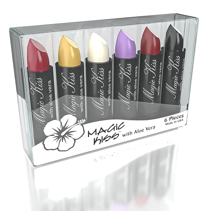 Colors of Aloha 2