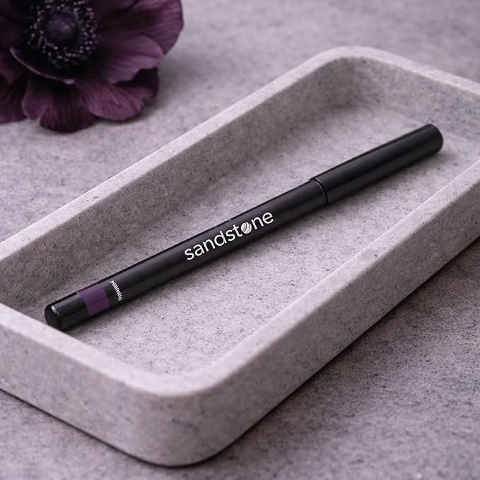 Aubergine