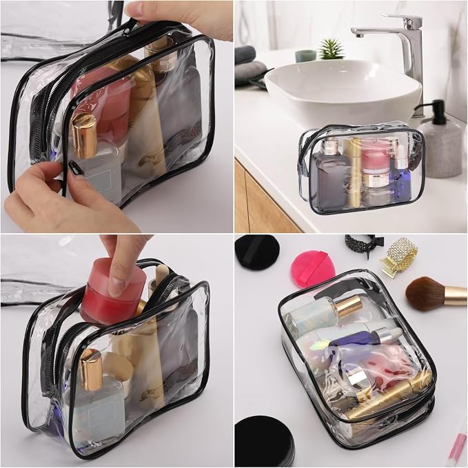 20PCS-Black