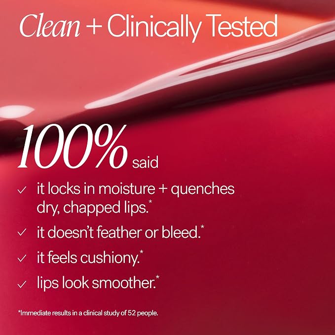 Crystalline | Beige Pink