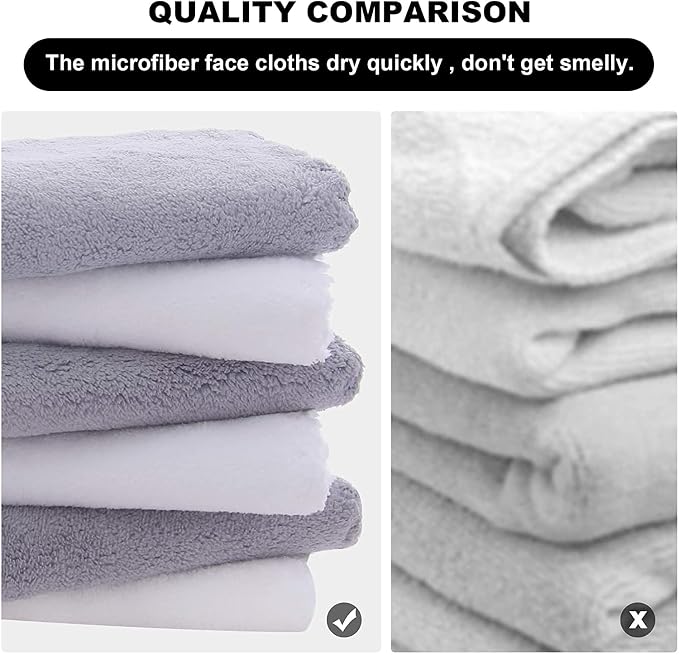 White-grey