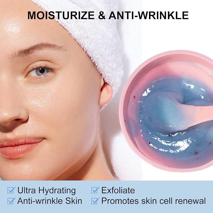 Hyaluronic Acid