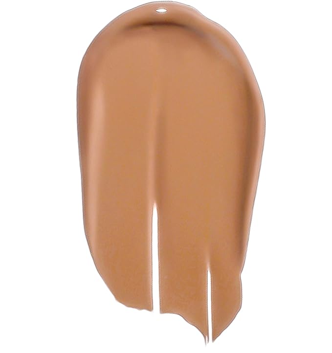 250 Valentine: Tan With Cool Or Olive Undertones