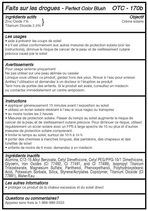 Sienna Sun