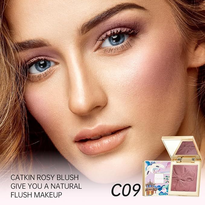 C09 Midnight