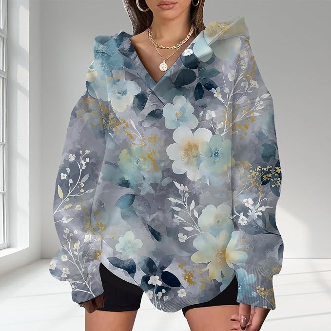 Floral