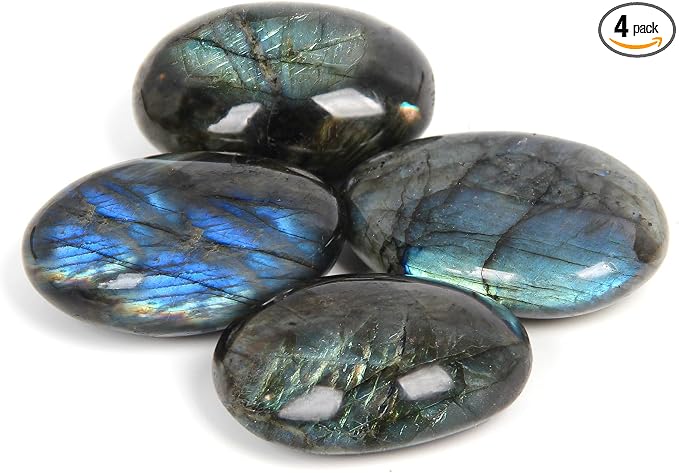 Labradorite