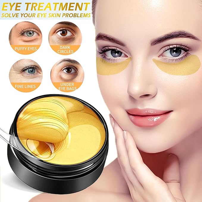 __DEFAULT__