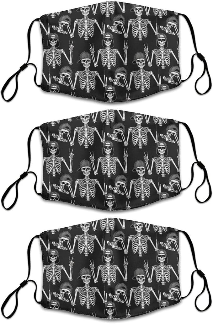 Pattern (326)