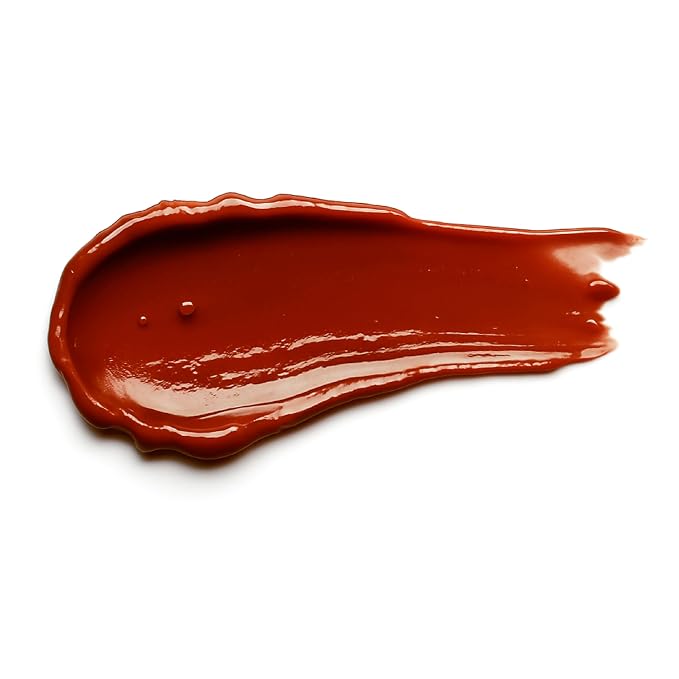 IRISH COPPER