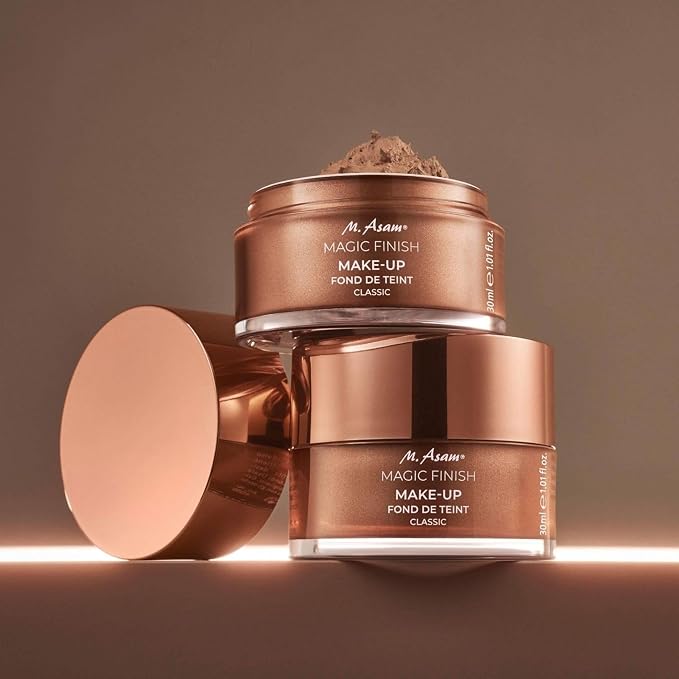 Light to medium skin tones
