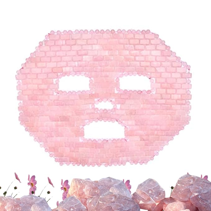 __DEFAULT__