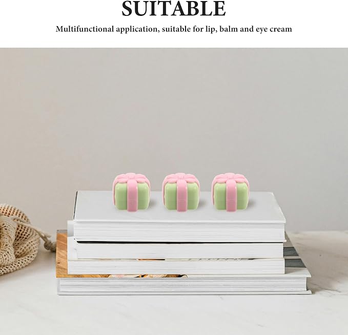 Multi