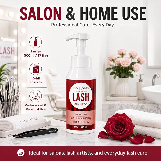 __DEFAULT__