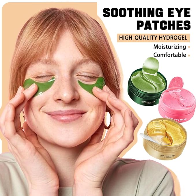 Set B