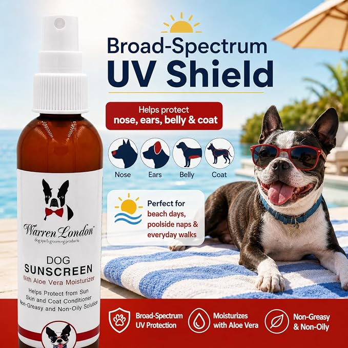 4oz Bottle (Single)