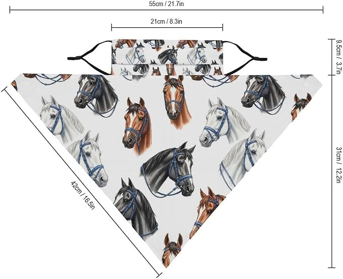 Color1175