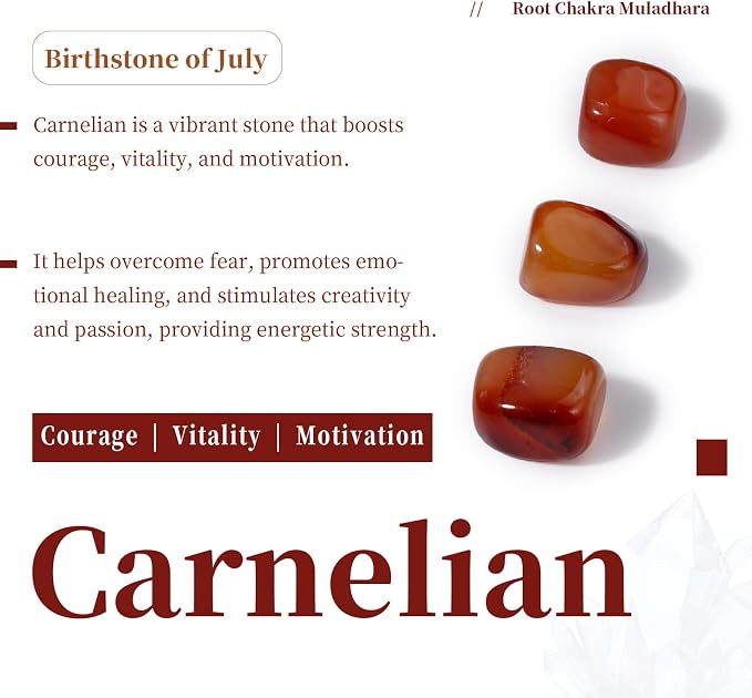 #5-Carnelian(0.1-0.5\