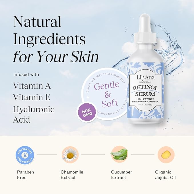 Serum