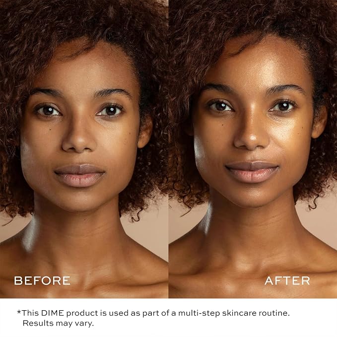 Non-Tinted