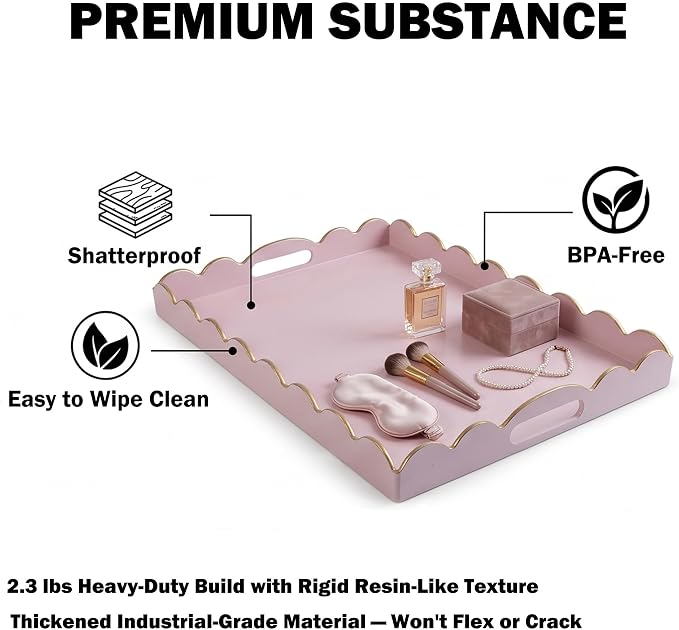 Blush Pink, 1 Pack