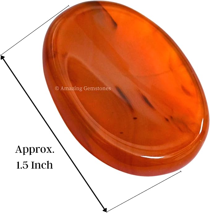 Carnelian