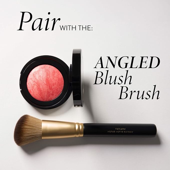 03 Ethereal Rose