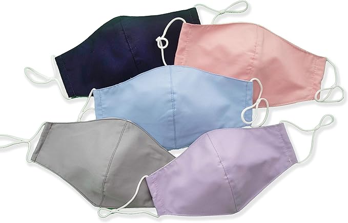 Classic - 5 Pcs