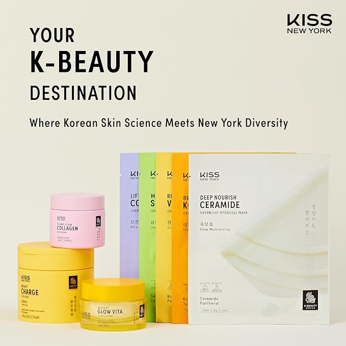 Lift Plus Collagen