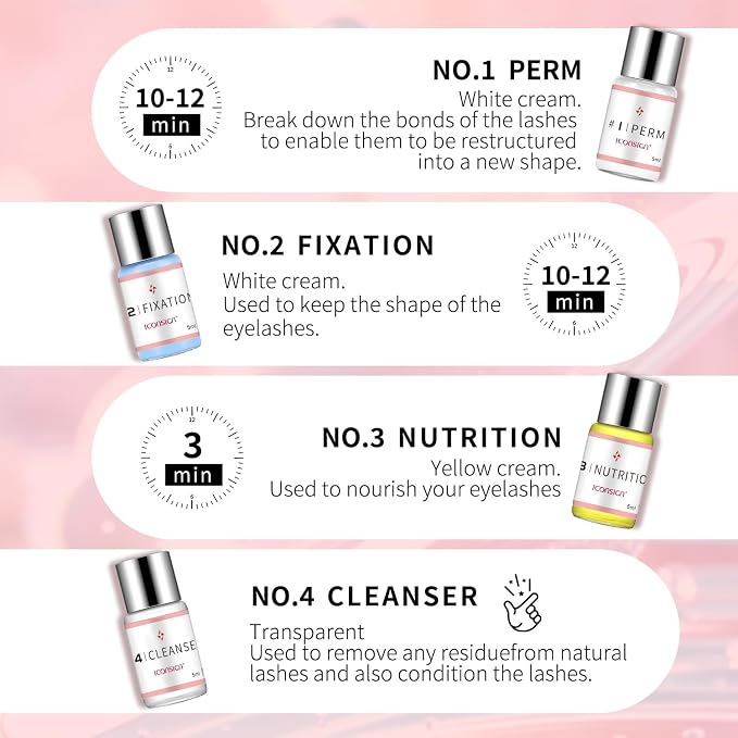 Glue Balm Version