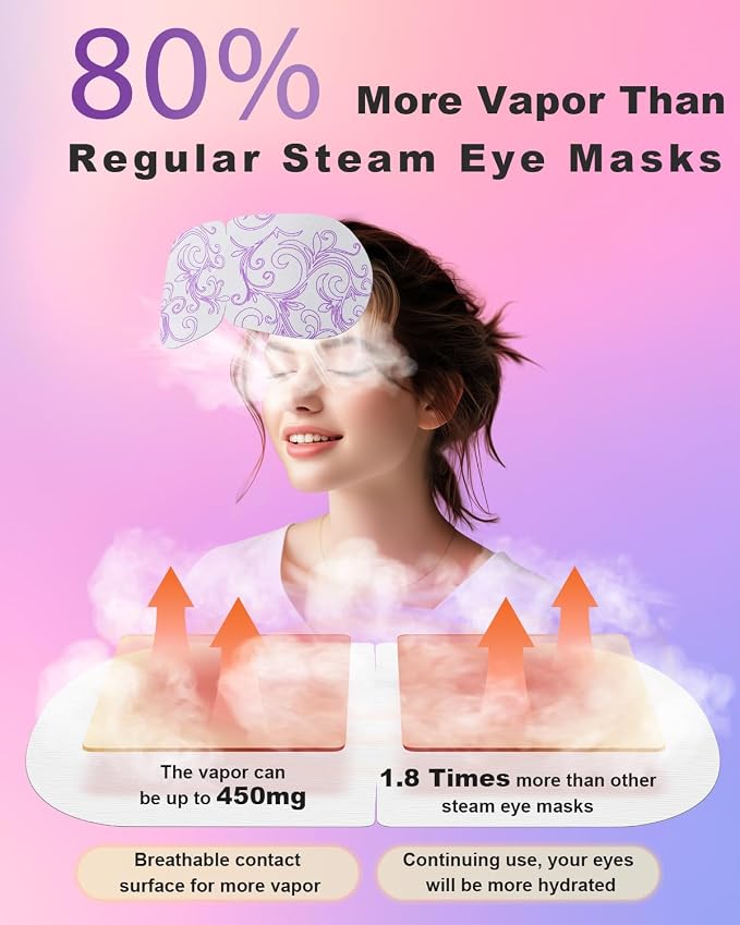Lavender(10 pack)+Chamomile(10 pack)