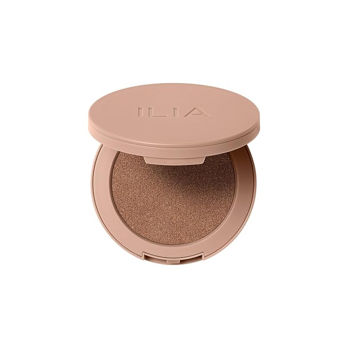 Rise | Copper Bronze