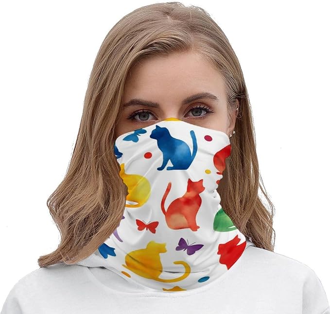 Color(798)