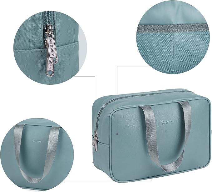 A-Greyish Blue